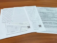 Состоялось заседание комиссии по безопасности дорожного движения Состоялось заседание комиссии по безопасности дорожного движения