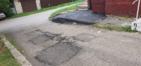 ����� ����������� ��������