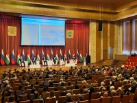 Вместе мы сможем многое! Вместе мы сможем многое!