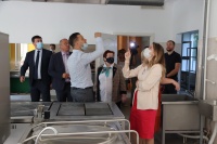 К учебному году готовы К учебному году готовы