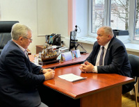 Намечены пути решения Намечены пути решения