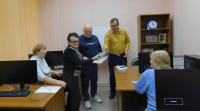 Для тех, кому за 50 Для тех, кому за 50