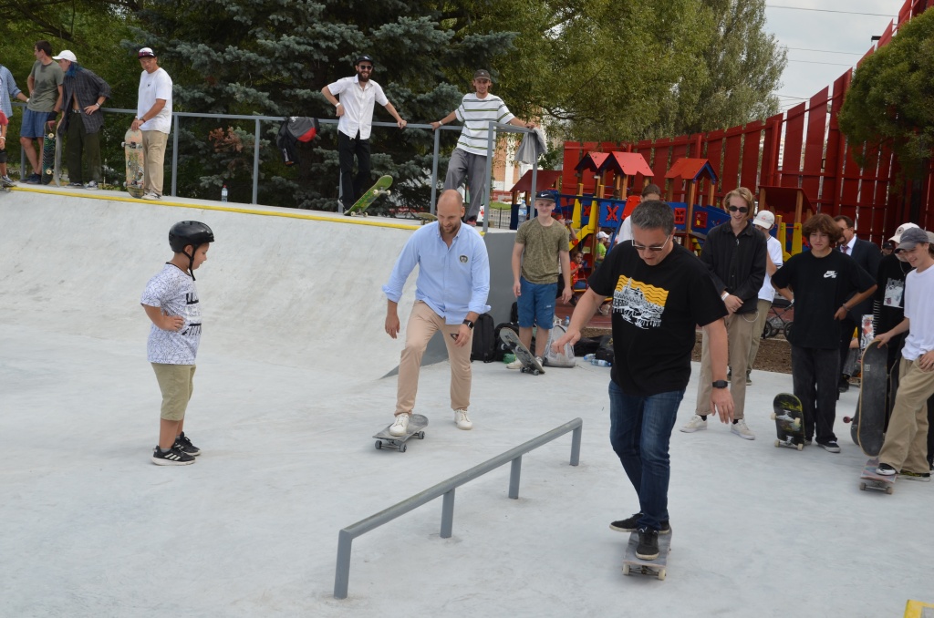 DSC_0425.JPG DSC_0425.JPG