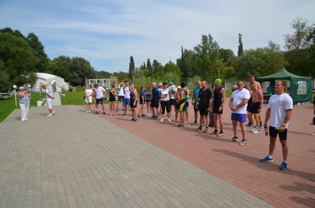 DSC_0080.JPG DSC_0080.JPG