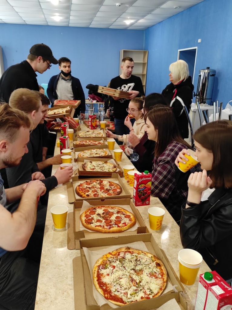 d359453a-22ed-4761-8072-bd071d0e86f4.jpg d359453a-22ed-4761-8072-bd071d0e86f4.jpg