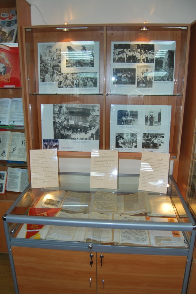 b4c092ed-aa87-4f5d-9dfe-bef154b7aaae.jpg b4c092ed-aa87-4f5d-9dfe-bef154b7aaae.jpg