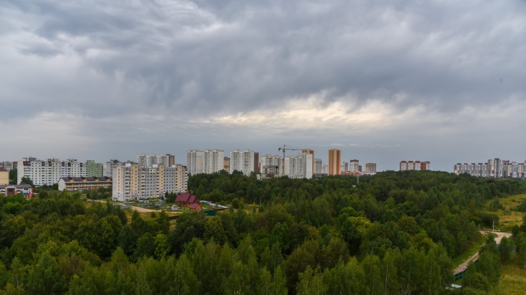 DSC_1222_новый размер.jpg DSC_1222_новый размер.jpg