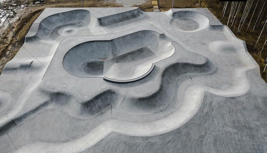 Secret-concrete-17.jpg Secret-concrete-17.jpg