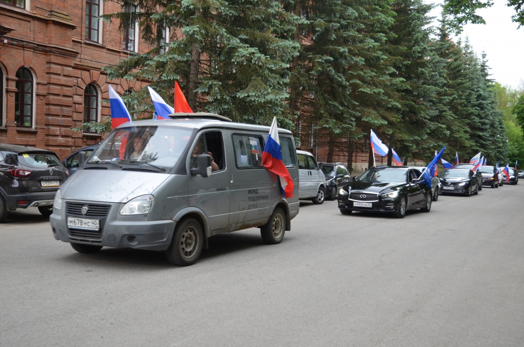 DSC_0343.JPG DSC_0343.JPG