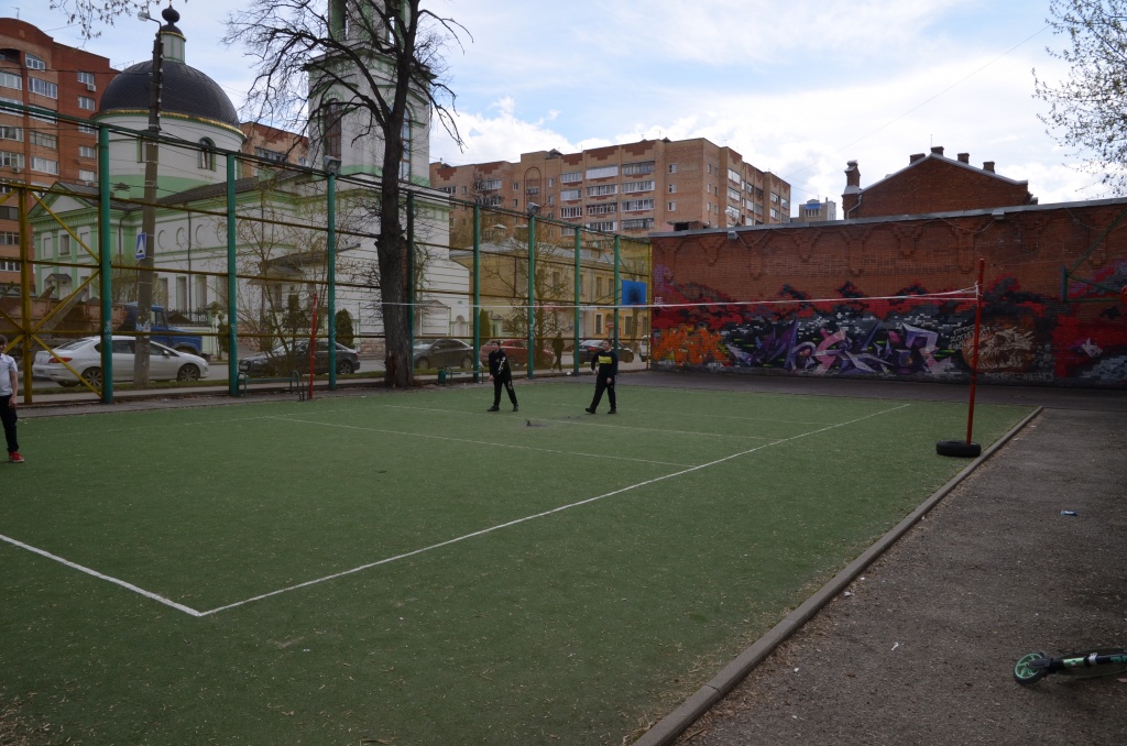 DSC_0104.JPG DSC_0104.JPG