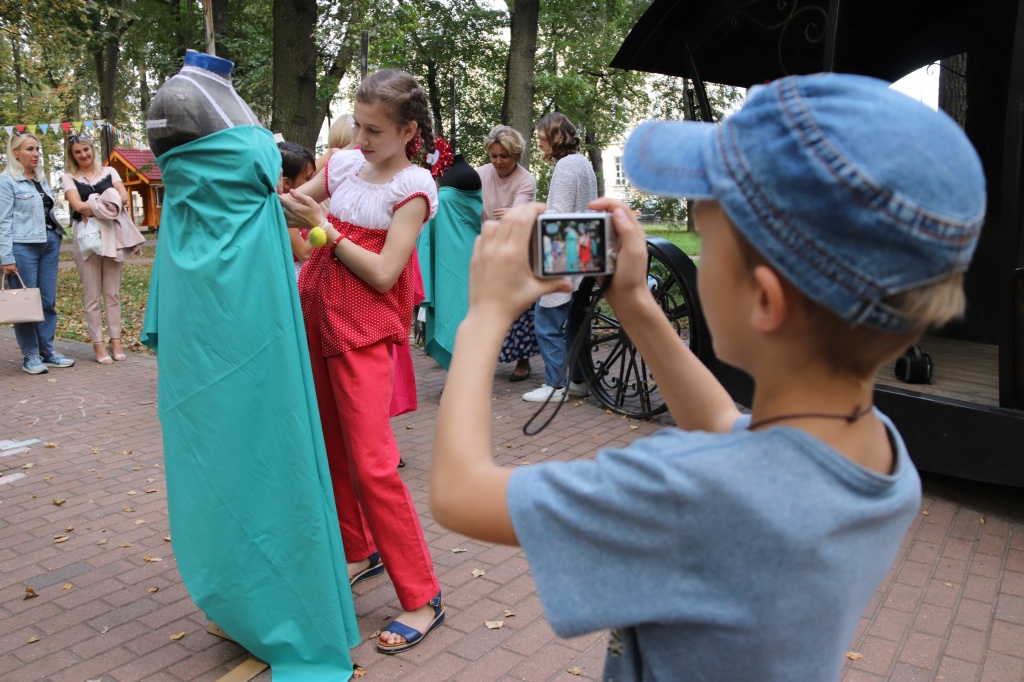 IMG_1659.JPG IMG_1659.JPG