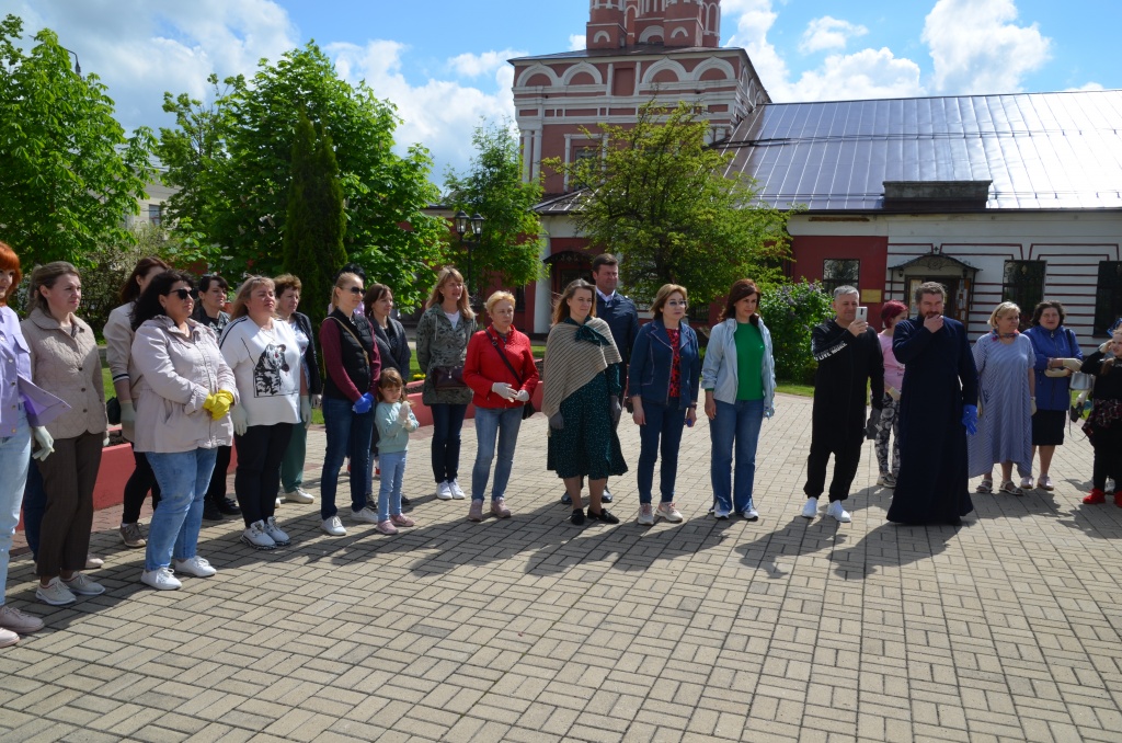 DSC_0263.JPG DSC_0263.JPG