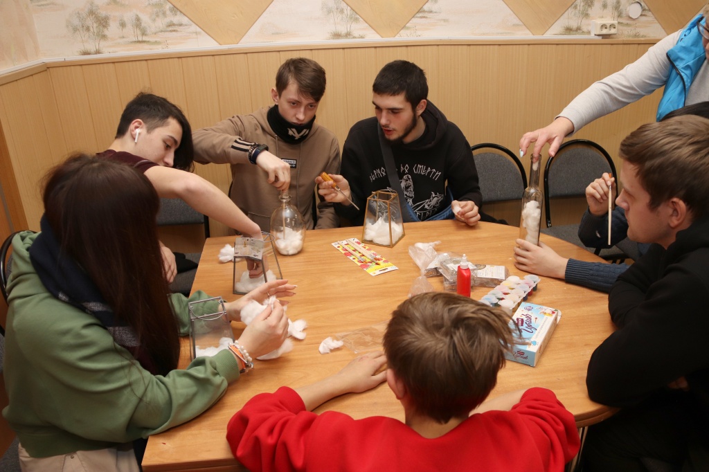 IMG_9744.JPG IMG_9744.JPG