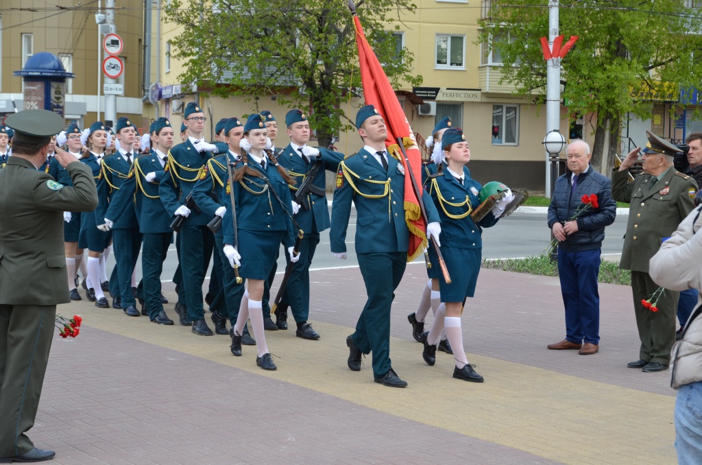 DSC_0365.JPG DSC_0365.JPG