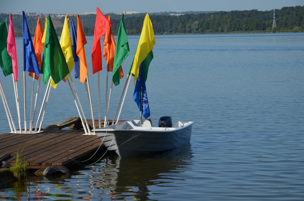 DSC_0899.JPG DSC_0899.JPG