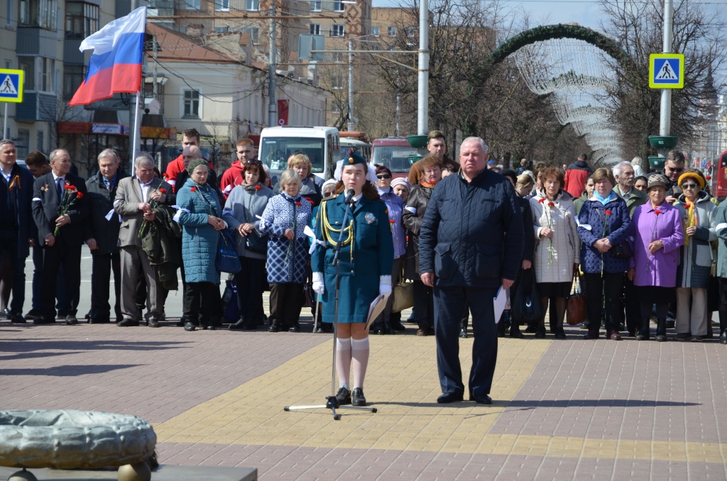 DSC_0656.JPG DSC_0656.JPG