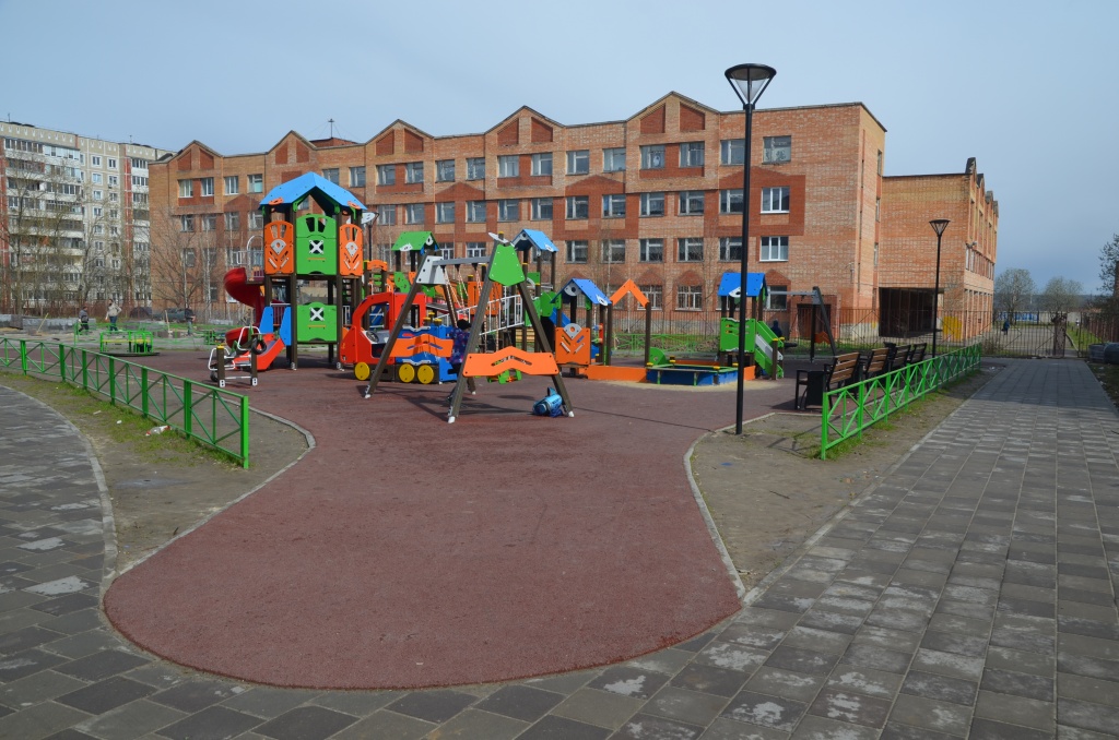 DSC_0092.JPG DSC_0092.JPG