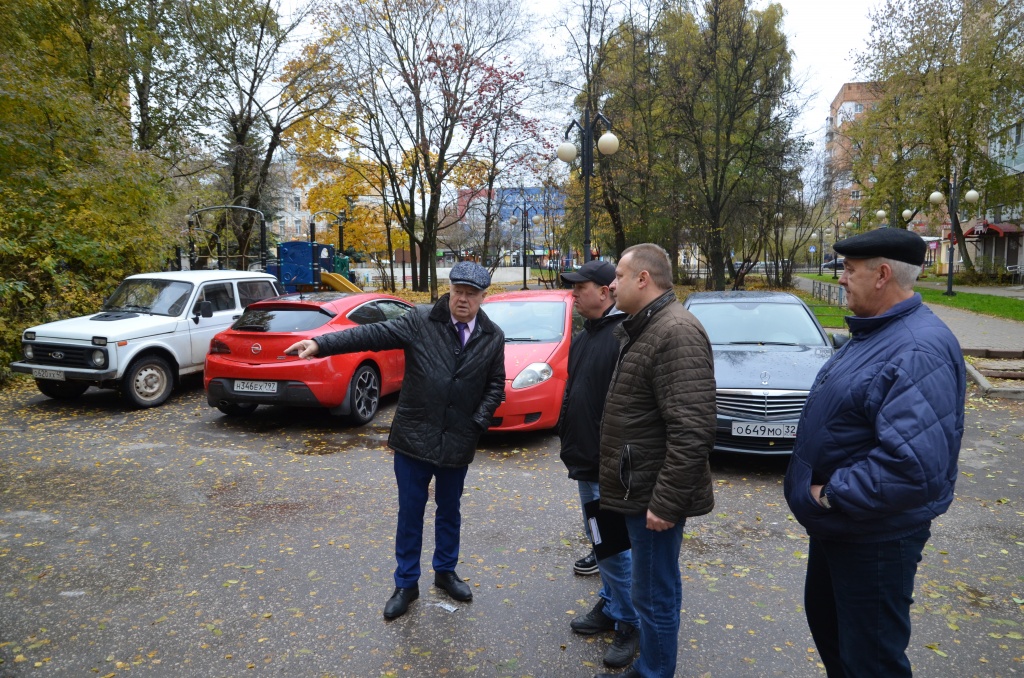 DSC_9487.JPG DSC_9487.JPG
