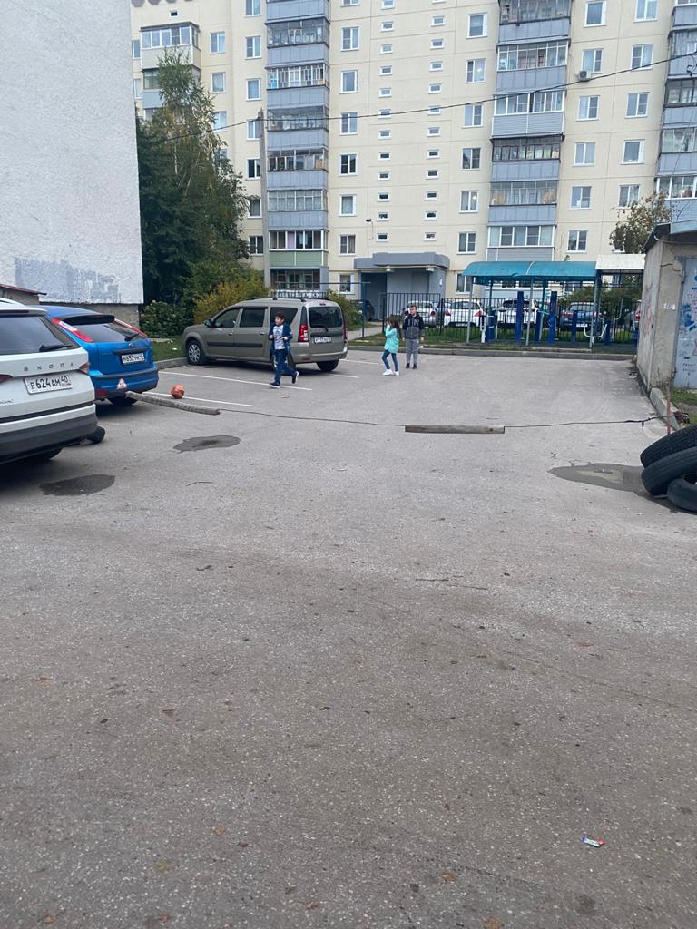 iG2a973L830.jpg iG2a973L830.jpg