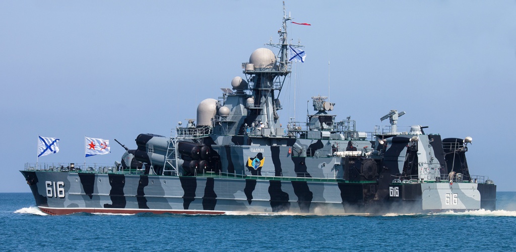 «Самум».jpg «Самум».jpg