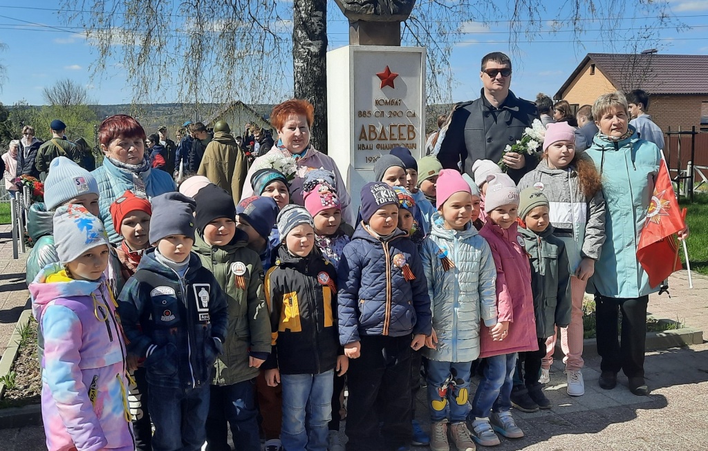 ZrwosZqKWuRPXQwqg5vbJk00-OubceTKKnqddtWvBMp2HCW1BXzJsK5V2sqSG46zHQVxymUrQKYjcWKsN69pe60o.jpg ZrwosZqKWuRPXQwqg5vbJk00-OubceTKKnqddtWvBMp2HCW1BXzJsK5V2sqSG46zHQVxymUrQKYjcWKsN69pe60o.jpg