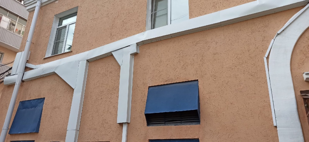 Cs26pL8vLVw.jpg Cs26pL8vLVw.jpg