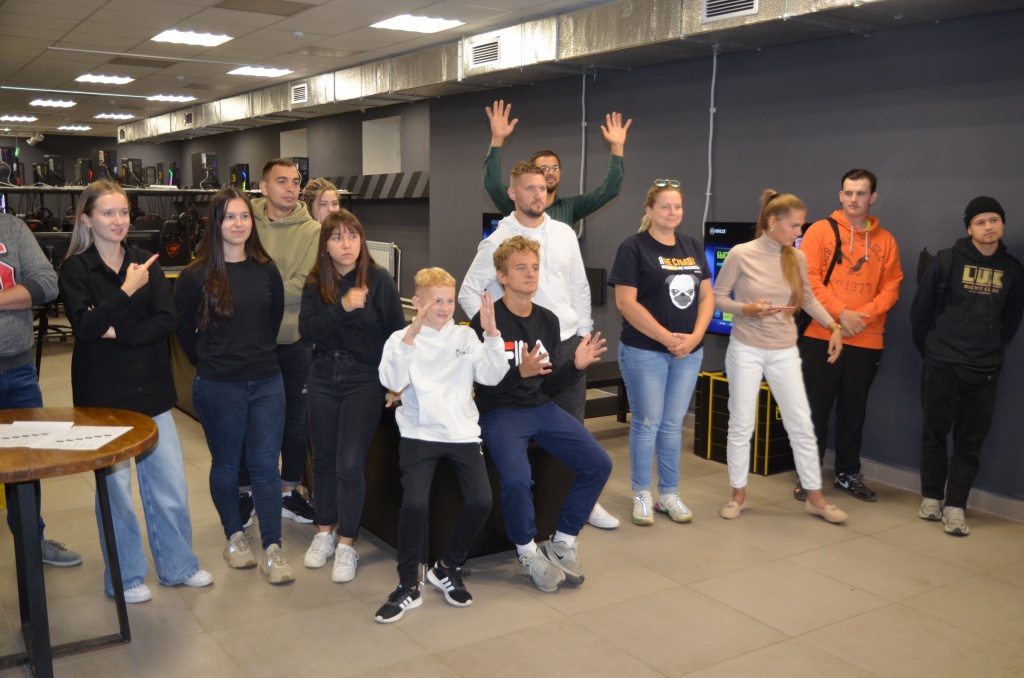 DSC_0006.JPG DSC_0006.JPG