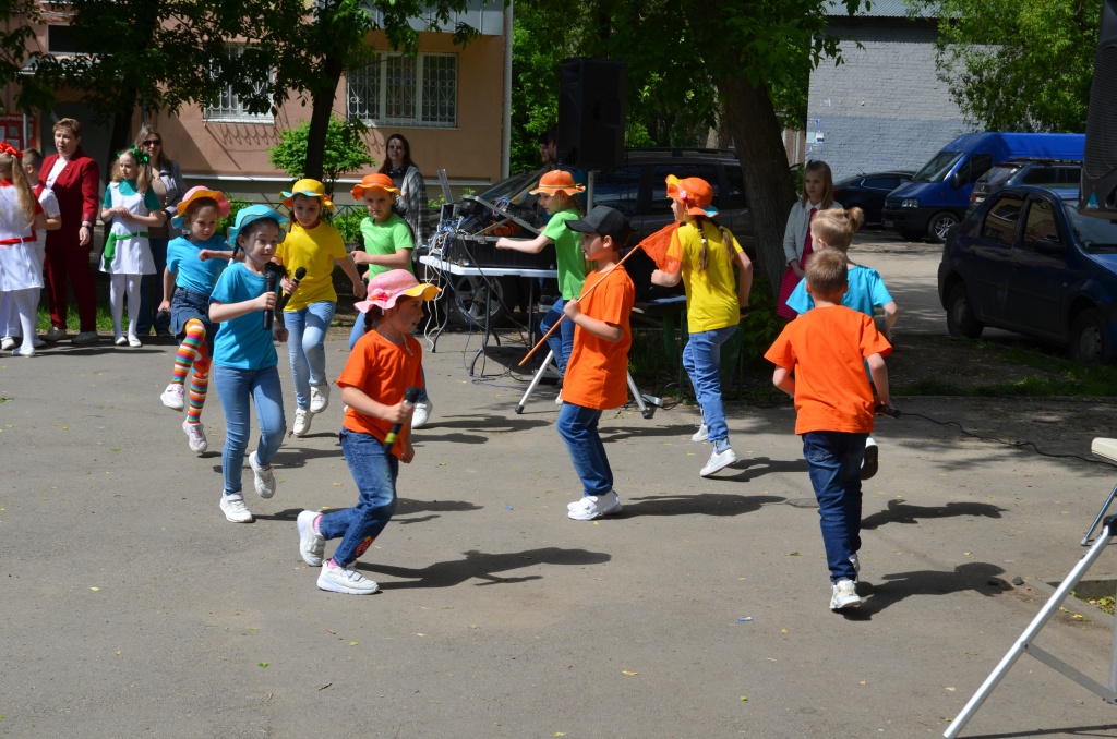 DSC_0078.JPG DSC_0078.JPG