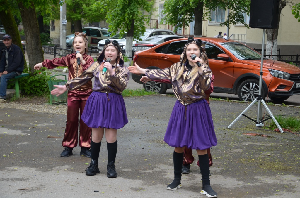 DSC_0129.JPG DSC_0129.JPG