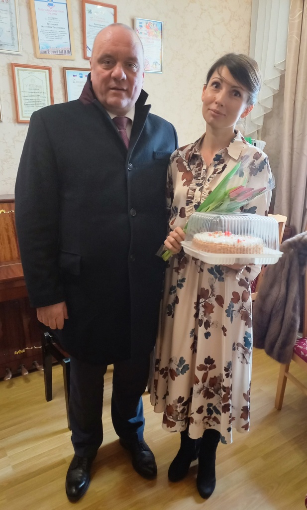 QEMqvLeSie4.jpg QEMqvLeSie4.jpg