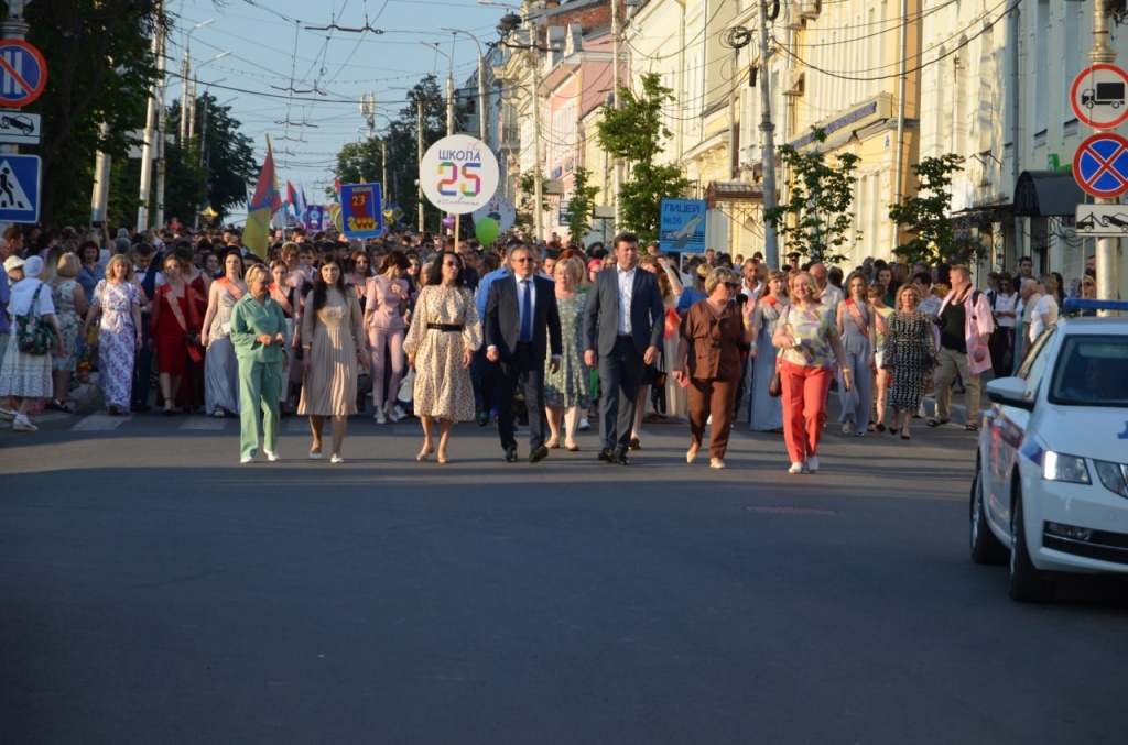 photo_2022-06-25_22-45-56.jpg photo_2022-06-25_22-45-56.jpg