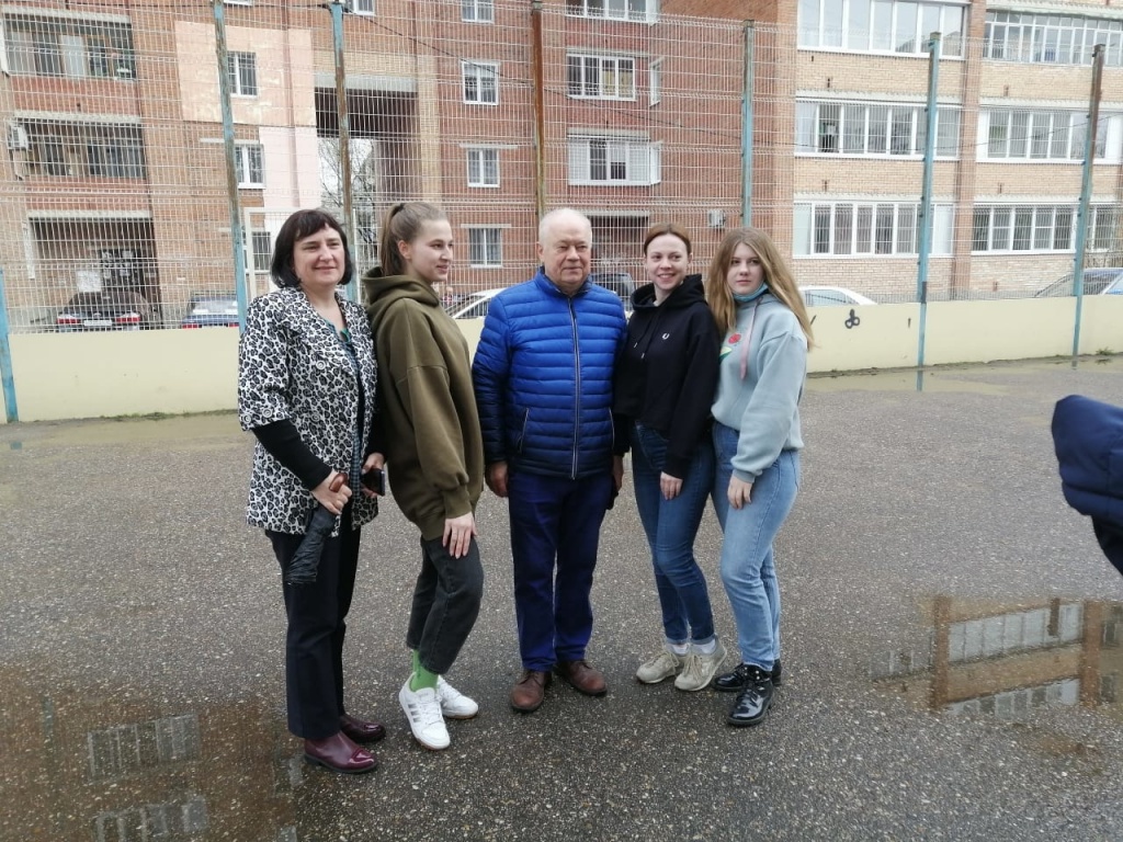 OgdZdm7POpU.jpg OgdZdm7POpU.jpg