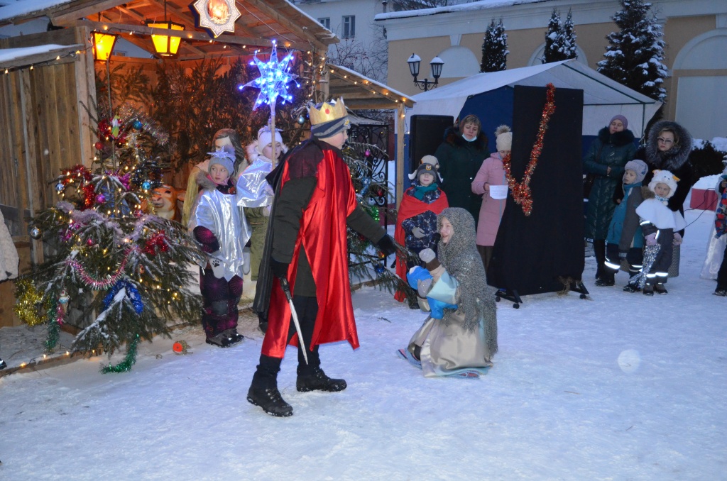 DSC_0332.JPG DSC_0332.JPG