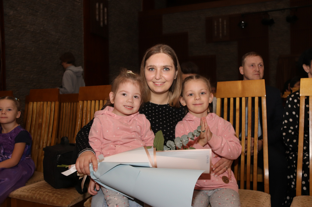 IMG_3163.JPG IMG_3163.JPG
