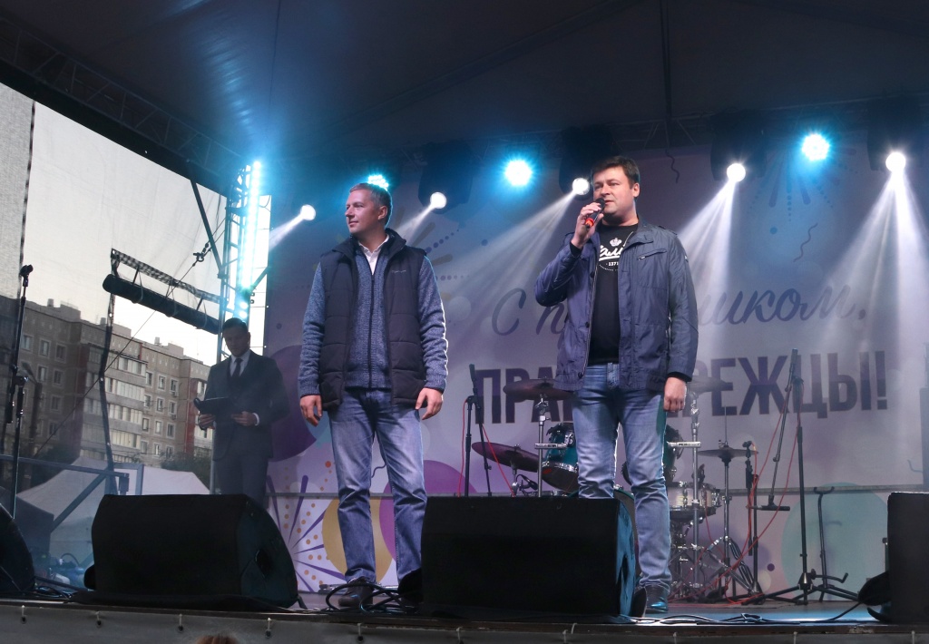 IMG_8561.JPG