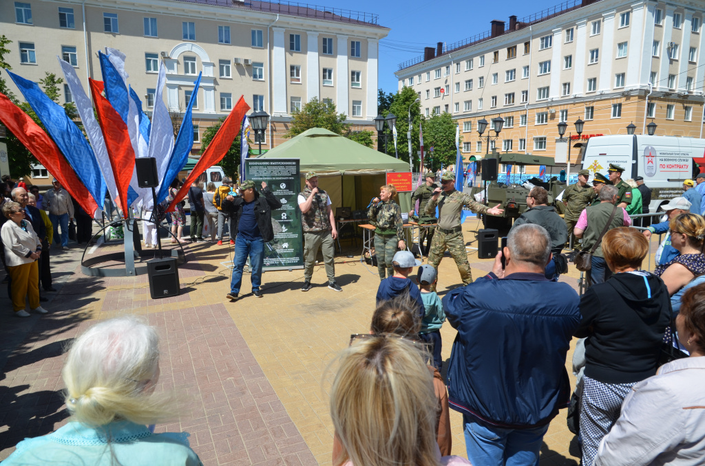 DSC_0238.JPG DSC_0238.JPG