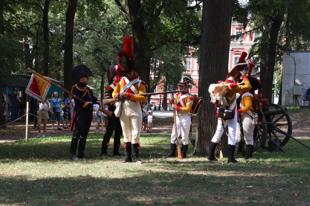 IMG_7604.JPG IMG_7604.JPG