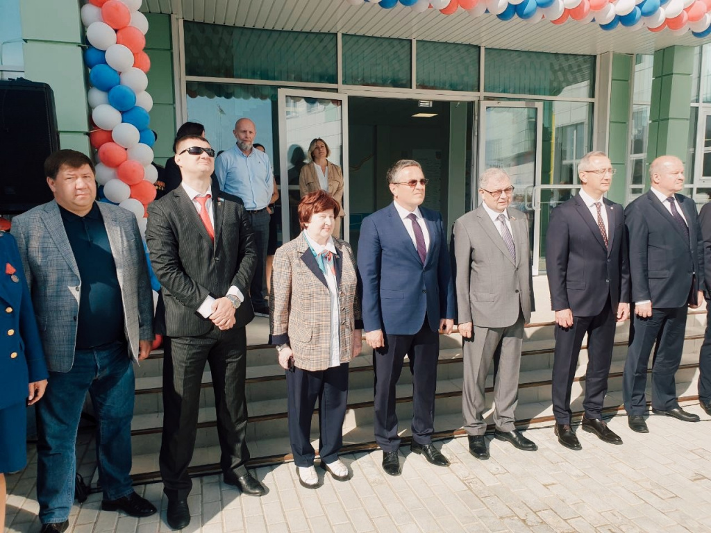 коняхина1.jpg коняхина1.jpg
