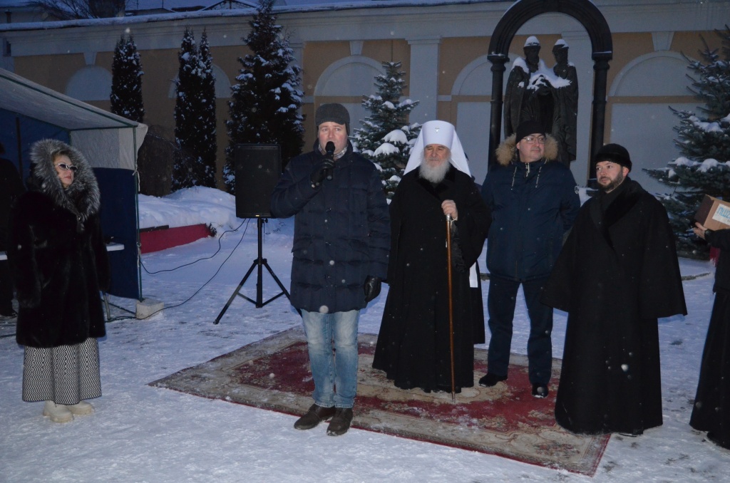 DSC_0352.JPG DSC_0352.JPG