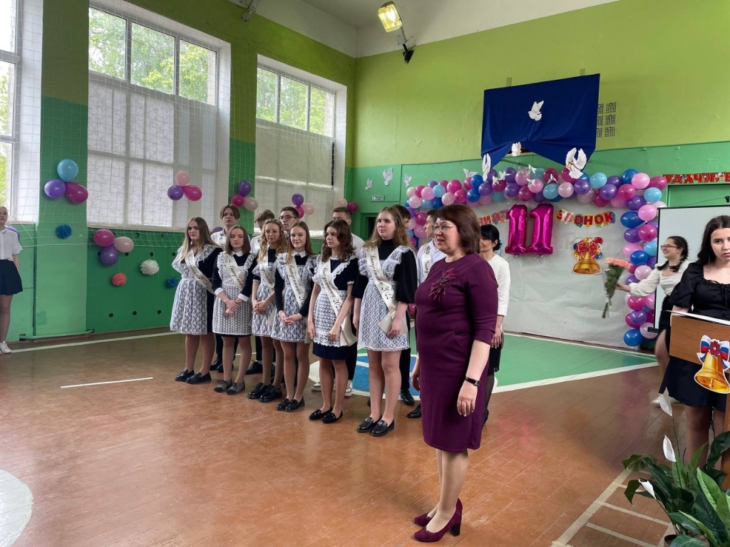 oEt7GVvhOVbw_DUyzyZD3fn06IJ256Kv429cBIh-J_-F4I0pGH02fxRObqofsfyKcYur2P2pPyXgy_BIE4nz9jAt.jpg oEt7GVvhOVbw_DUyzyZD3fn06IJ256Kv429cBIh-J_-F4I0pGH02fxRObqofsfyKcYur2P2pPyXgy_BIE4nz9jAt.jpg