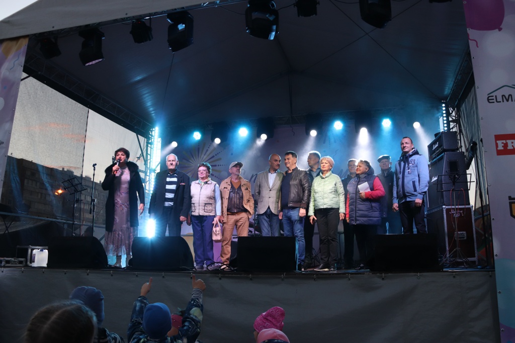 IMG_8581.JPG