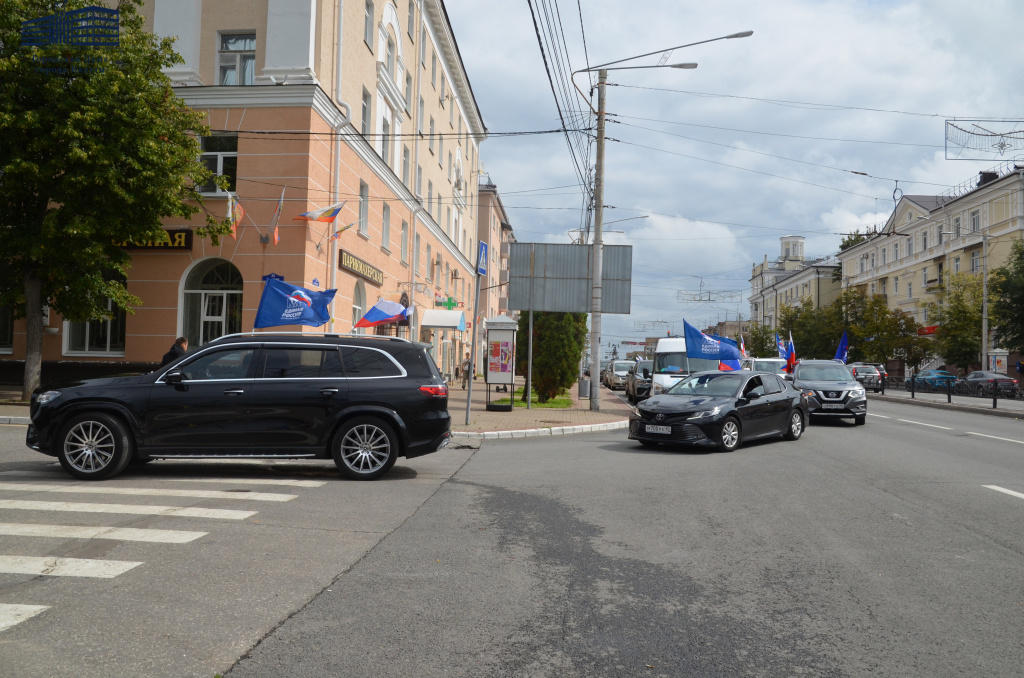 DSC_0016.JPG DSC_0016.JPG