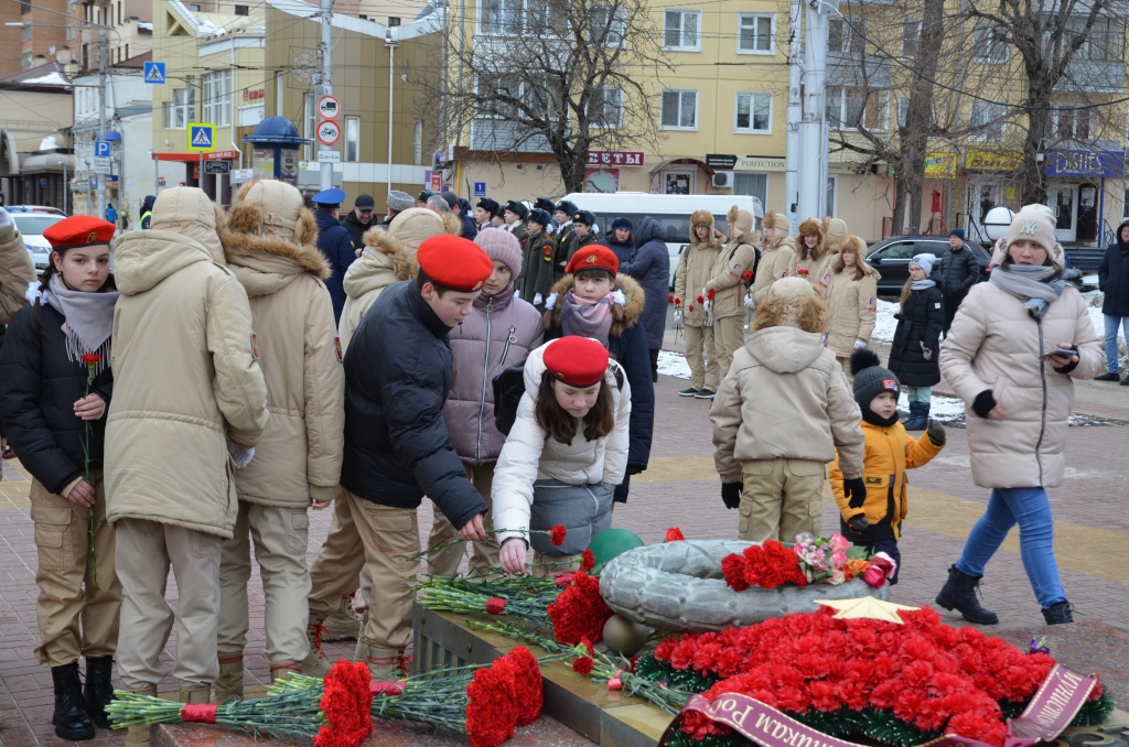 DSC_00014.JPG DSC_00014.JPG