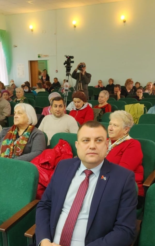 NbtZRPoexNU.jpg NbtZRPoexNU.jpg