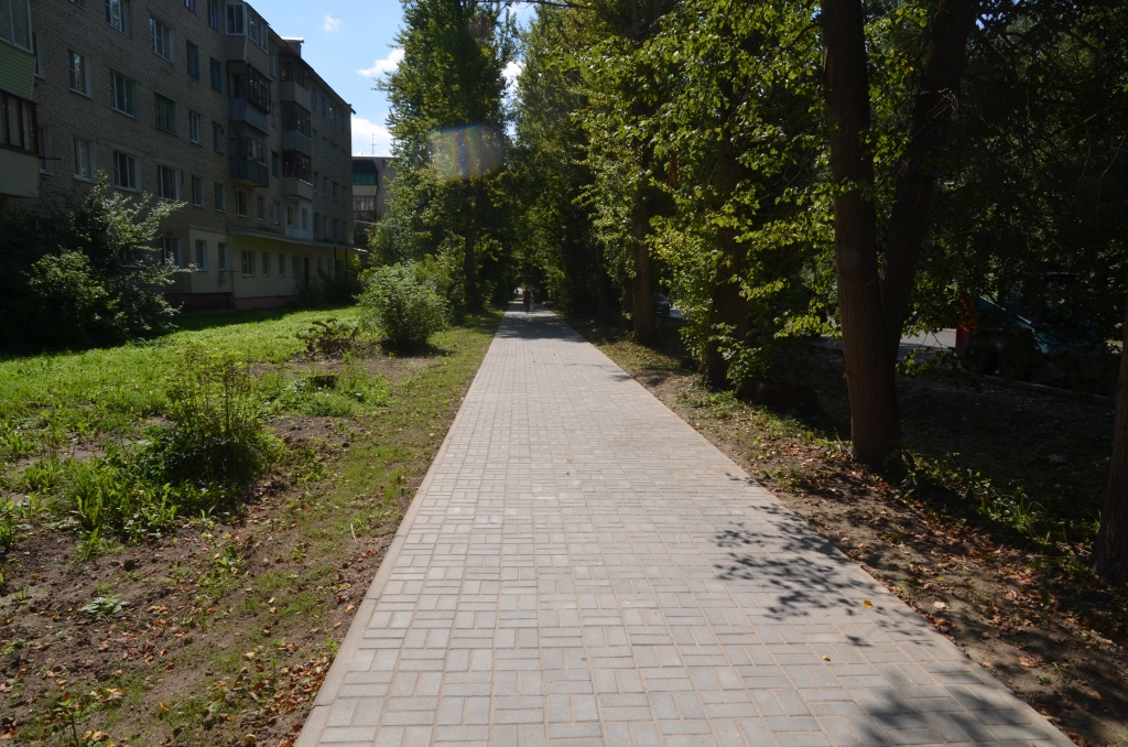 DSC_0570.JPG DSC_0570.JPG