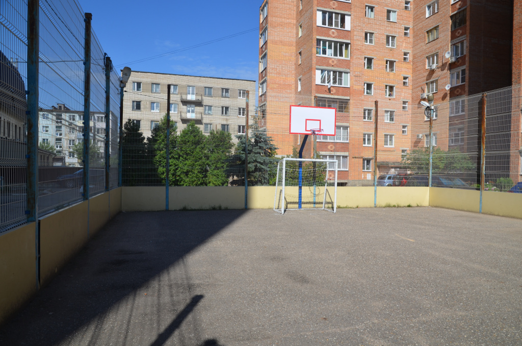 DSC_0456.JPG DSC_0456.JPG