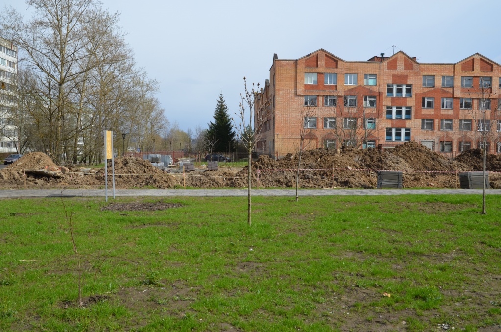 DSC_0078.JPG DSC_0078.JPG