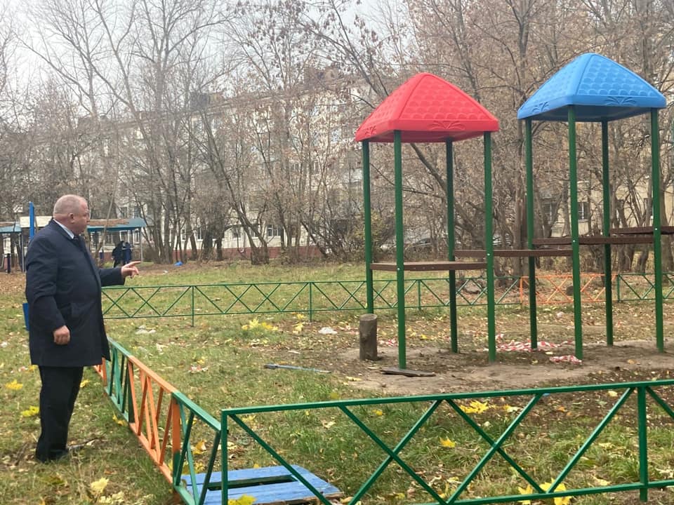 247594549_403250991404530_2203959323136726076_n.jpg 247594549_403250991404530_2203959323136726076_n.jpg