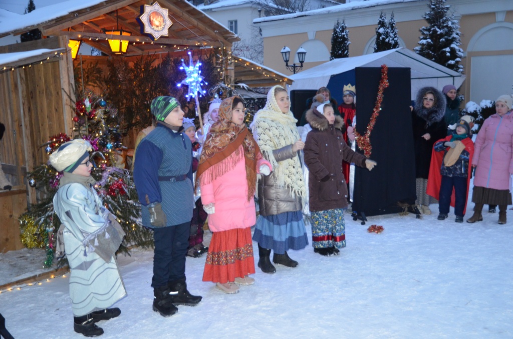 DSC_0306.JPG DSC_0306.JPG