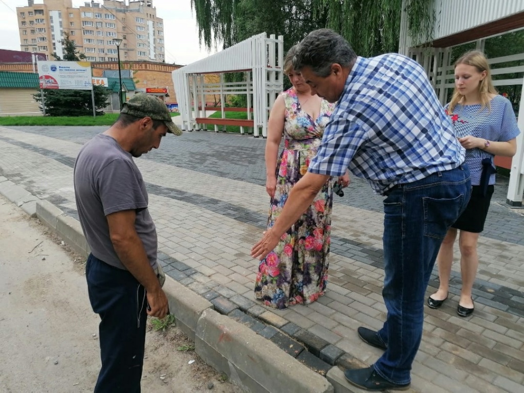 xh4xNHEQ-bo.jpg xh4xNHEQ-bo.jpg